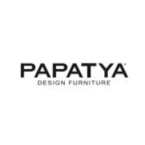 Logo des Shops PAPATYA