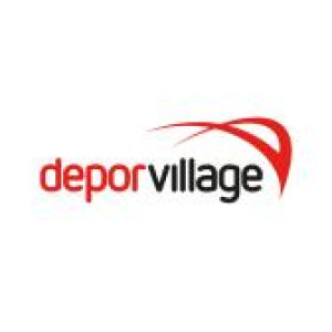 Logo des Shops Deporvillage