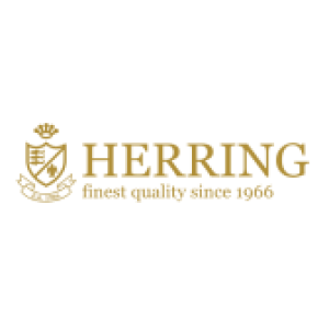 Logo des Shops Herring Shoes