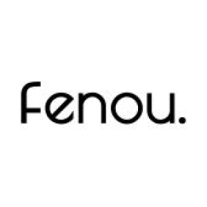 Logo des Shops Fenou