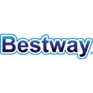 Logo des Shops Bestway Shop IT