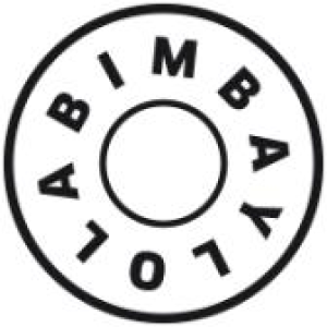 Logo des Shops Bimba Y Lola