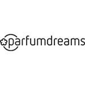 Logo des Shops Parfumdreams