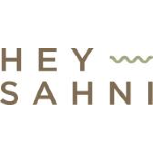 Logo des Shops Hey Sahni