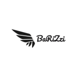 Logo des Shops BaRiZzi