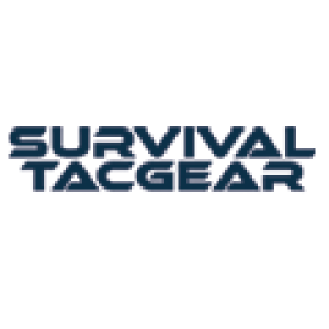 Logo des Shops Survival Tacgear