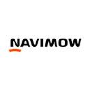 Logo des Shops Navimow