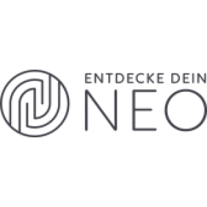 Logo des Shops Entdecke dein Neo