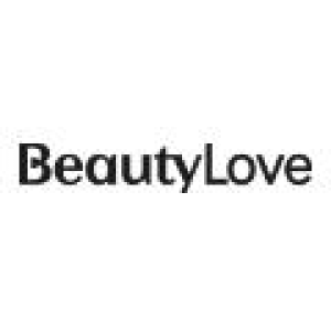 Logo des Shops beautylove