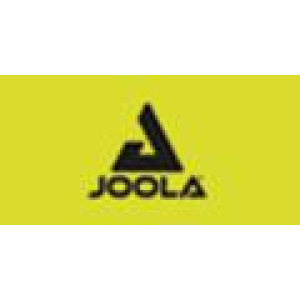 Logo des Shops JOOLA