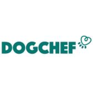 Logo des Shops Dog Chef