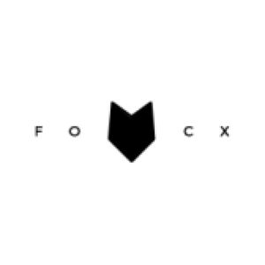 Logo des Shops FOCX