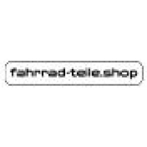 Logo des Shops Fahrradteile Shop