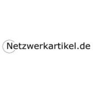 Logo des Shops Netzwerkartikel.de