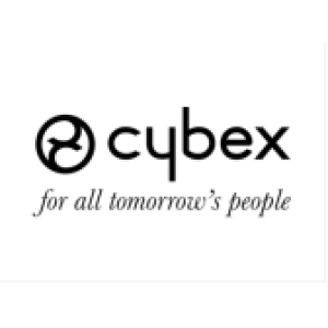 Logo des Shops Cybex