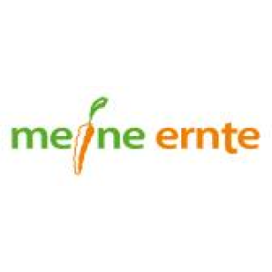 Logo des Shops meine ernte