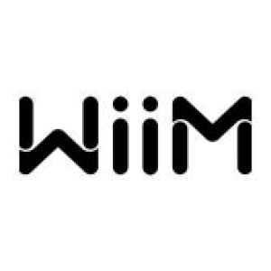 Logo des Shops WiiM Audio