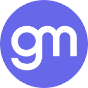 Logo des Shops Gartenmoebel.de