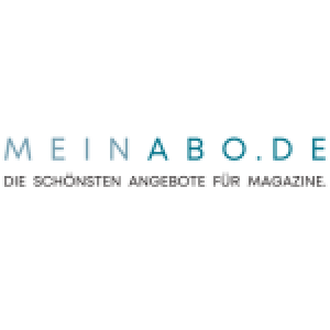 Logo des Shops Meinabo