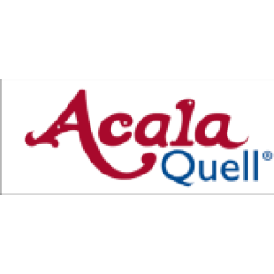 Logo des Shops Acala