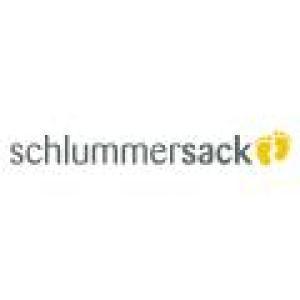 Logo des Shops Schlummersack
