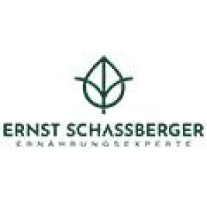Logo des Shops Ernst Schassberger Veganer Genuss
