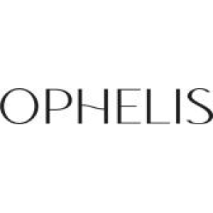 Logo des Shops Ophelis