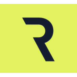 Logo des Shops Everjump