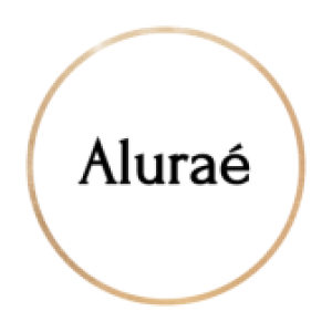 Logo des Shops Aluraé Cosmetics