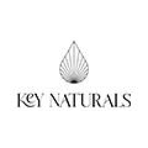 Logo des Shops Keynaturals